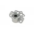 TEKNÖR AD-FT-004 - Coupelle de suspension arrière droit 