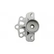 TEKNÖR AD-FT-004 - Coupelle de suspension arrière droit 