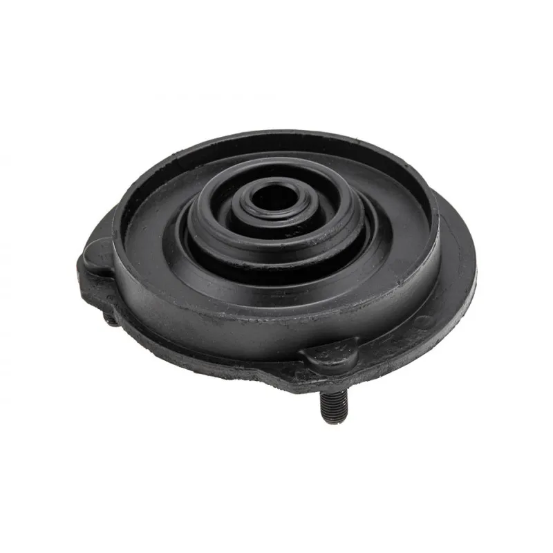 Kit de réparation, coupelle de suspension avant TEKNÖR AD-DW-007 - Visuel 1