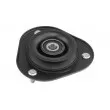 TEKNÖR AD-DA-003 - Suspension, amortisseur