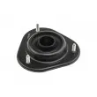 TEKNÖR AD-DA-003 - Suspension, amortisseur