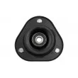 TEKNÖR AD-DA-003 - Suspension, amortisseur