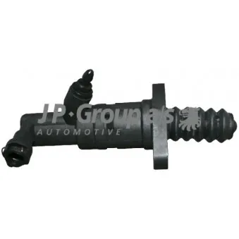 Cylindre récepteur, embrayage JP GROUP 1130500400 pour VOLKSWAGEN GOLF 1.4 FSI - 90cv