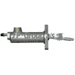 JP GROUP 1130500600 - Cylindre récepteur, embrayage