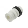 TEKNÖR AB-VW-004 - Butée élastique, suspension avant 