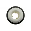 TEKNÖR AB-VW-004 - Butée élastique, suspension avant 