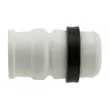 TEKNÖR AB-VW-004 - Butée élastique, suspension avant 