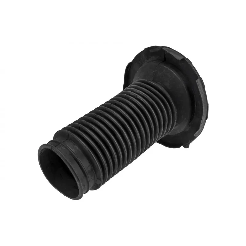 Bouchon de protection/soufflet, amortisseur avant TEKNÖR AB-TY-075 - Visuel 1