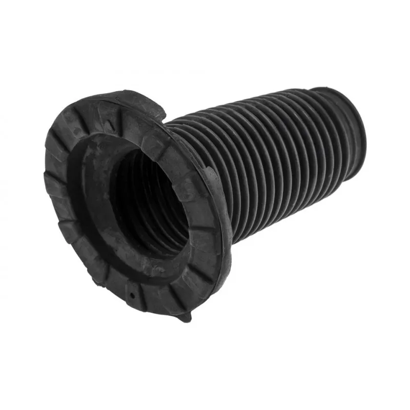 Bouchon de protection/soufflet, amortisseur avant TEKNÖR AB-TY-075 - Visuel 2