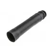 TEKNÖR AB-TY-068 - Bouchon de protection/soufflet, amortisseur