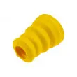 TEKNÖR AB-TY-056 - Butée élastique, suspension