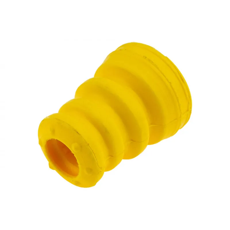 Butée élastique, suspension TEKNÖR AB-TY-056 - Visuel 1