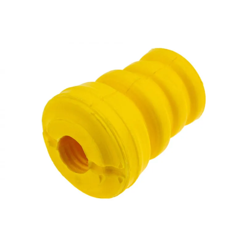 Butée élastique, suspension TEKNÖR AB-TY-056 - Visuel 2