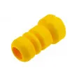 TEKNÖR AB-TY-055 - Butée élastique, suspension avant 