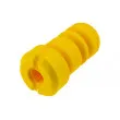 TEKNÖR AB-TY-055 - Butée élastique, suspension avant 