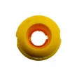 TEKNÖR AB-TY-055 - Butée élastique, suspension avant 