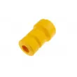 TEKNÖR AB-TY-024 - Butée élastique, suspension