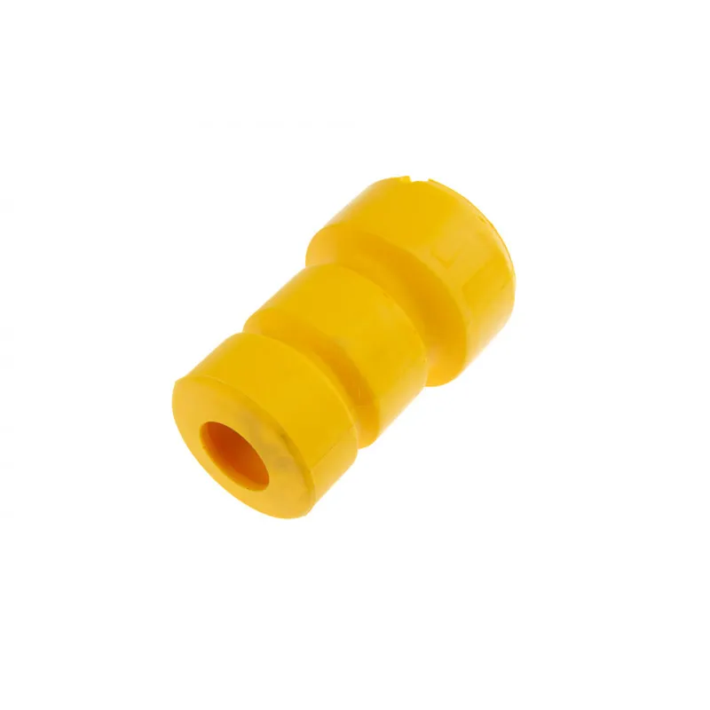 Butée élastique, suspension TEKNÖR AB-TY-024 - Visuel 1