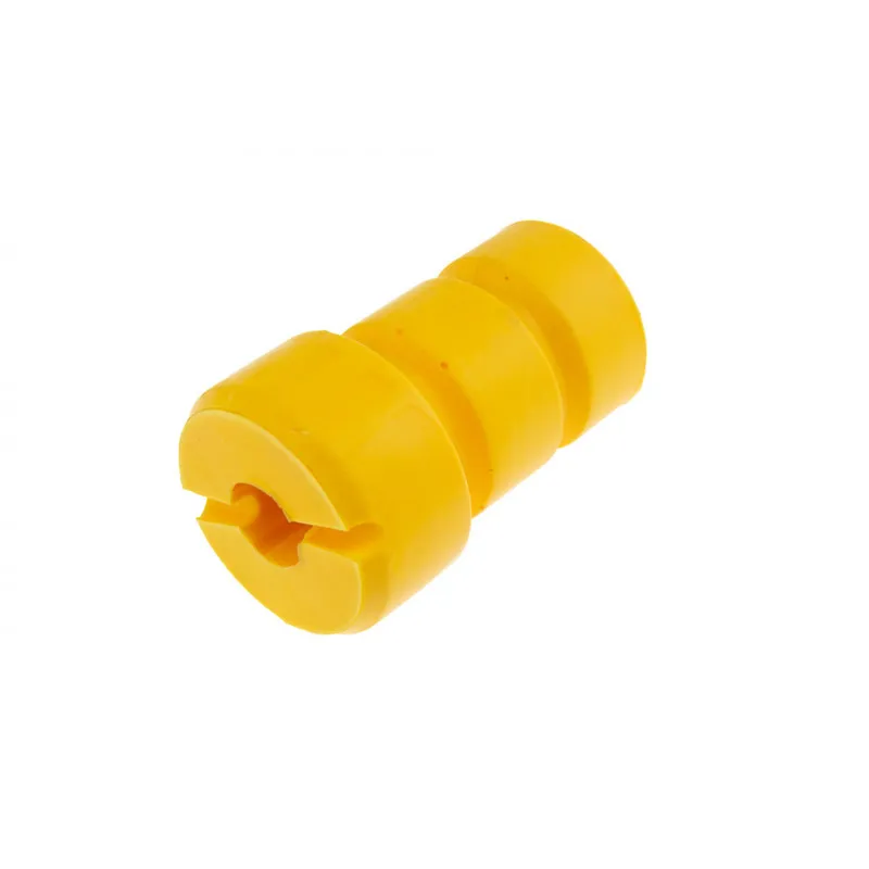 Butée élastique, suspension TEKNÖR AB-TY-024 - Visuel 2