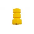 TEKNÖR AB-TY-024 - Butée élastique, suspension