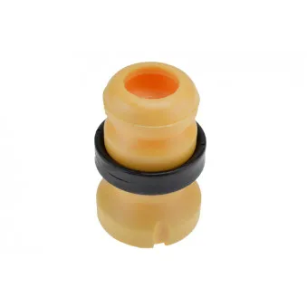 TEKNÖR AB-TY-009 - Butée élastique, suspension avant 