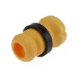 TEKNÖR AB-TY-009 - Butée élastique, suspension avant 
