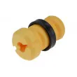 TEKNÖR AB-TY-009 - Butée élastique, suspension avant 