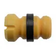 TEKNÖR AB-TY-009 - Butée élastique, suspension avant 