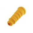 TEKNÖR AB-MZ-027 - Butée élastique, suspension