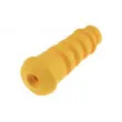 TEKNÖR AB-MZ-027 - Butée élastique, suspension