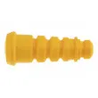 TEKNÖR AB-MZ-027 - Butée élastique, suspension