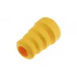 TEKNÖR AB-MZ-021 - Butée élastique, suspension