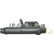 JP GROUP 1130600500 - Cylindre émetteur, embrayage