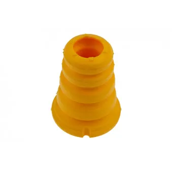 Butée élastique, suspension avant TEKNÖR OEM 4055A048