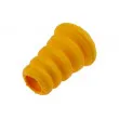 TEKNÖR AB-MS-019 - Butée élastique, suspension avant 