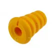 TEKNÖR AB-MS-019 - Butée élastique, suspension avant 