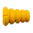 TEKNÖR AB-MS-019 - Butée élastique, suspension avant 