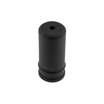 TEKNÖR AB-HD-044 - Bouchon de protection/soufflet, amortisseur