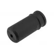 TEKNÖR AB-HD-044 - Bouchon de protection/soufflet, amortisseur