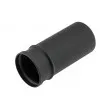 TEKNÖR AB-HD-044 - Bouchon de protection/soufflet, amortisseur