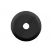 TEKNÖR AB-HD-044 - Bouchon de protection/soufflet, amortisseur