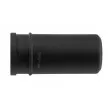TEKNÖR AB-HD-044 - Bouchon de protection/soufflet, amortisseur