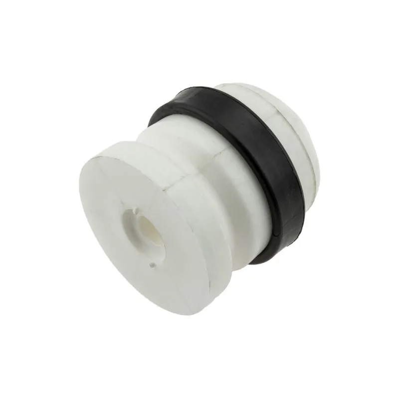 Butée du ressort à lame, ressort additionnel TEKNÖR AB-FR-019 - Visuel 2