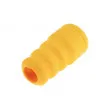 TEKNÖR AB-CH-004 - Butée élastique, suspension