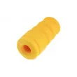 TEKNÖR AB-CH-004 - Butée élastique, suspension