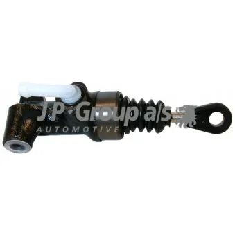 JP GROUP 1130601400 - Cylindre émetteur, embrayage