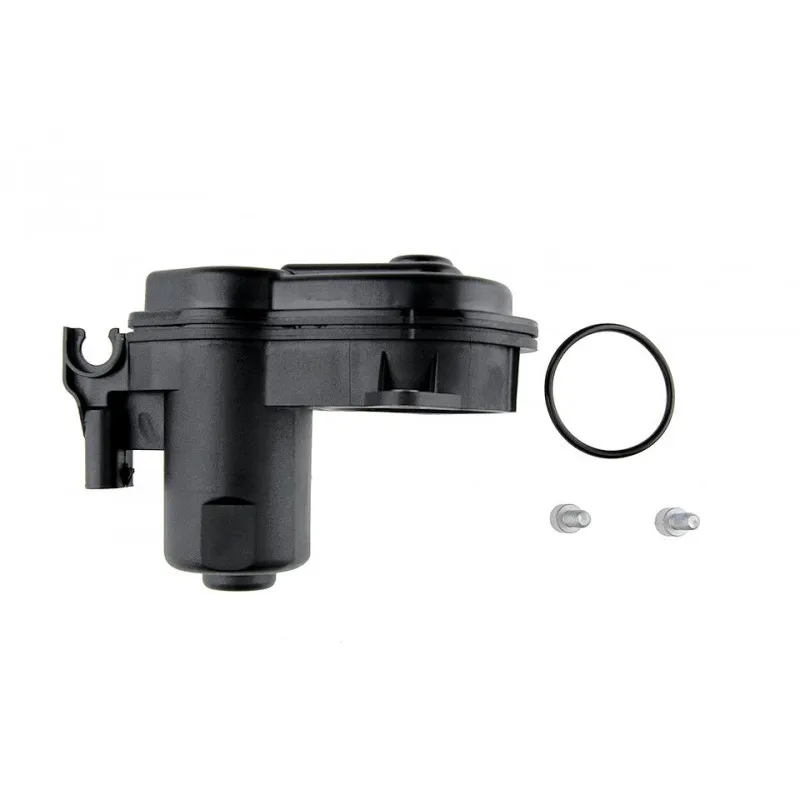 Élément d'ajustage, Étrier de frein de stationnement TEKNÖR HZS-ME-002 - Visuel 2