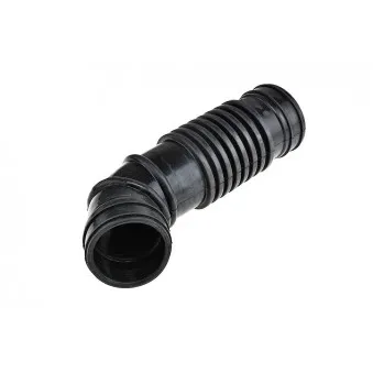 Tuyau d'aspiration, alimentation d'air TEKNÖR GPP-MZ-011 pour MAZDA B SERIE 2.5 TD 4WD - 109cv