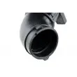 TEKNÖR GPP-MZ-002 - Tuyau d'aspiration, alimentation d'air