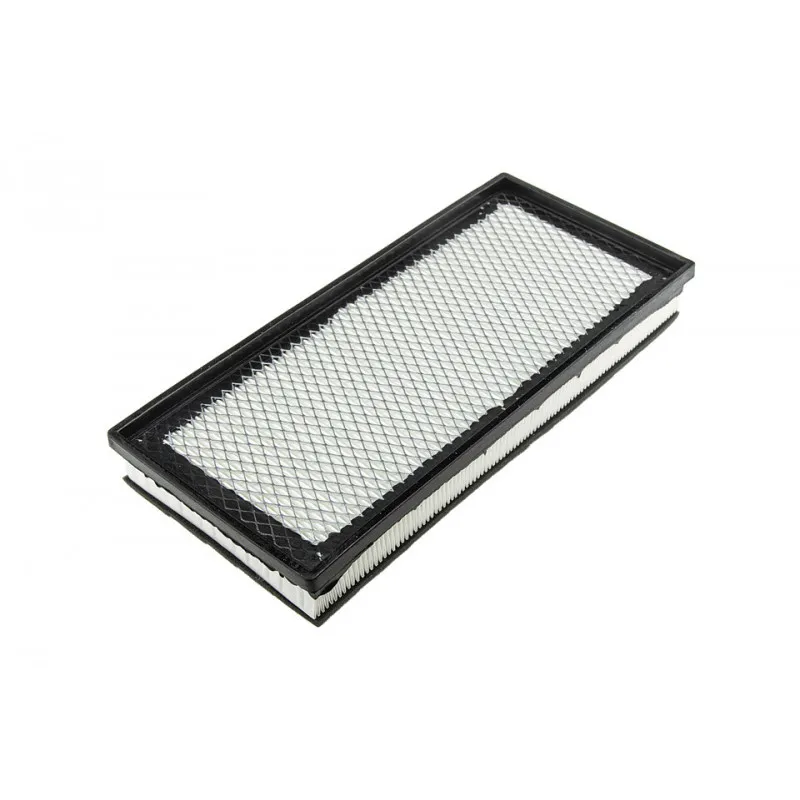 Filtre à air TEKNÖR FAF-CH-029 - Visuel 1